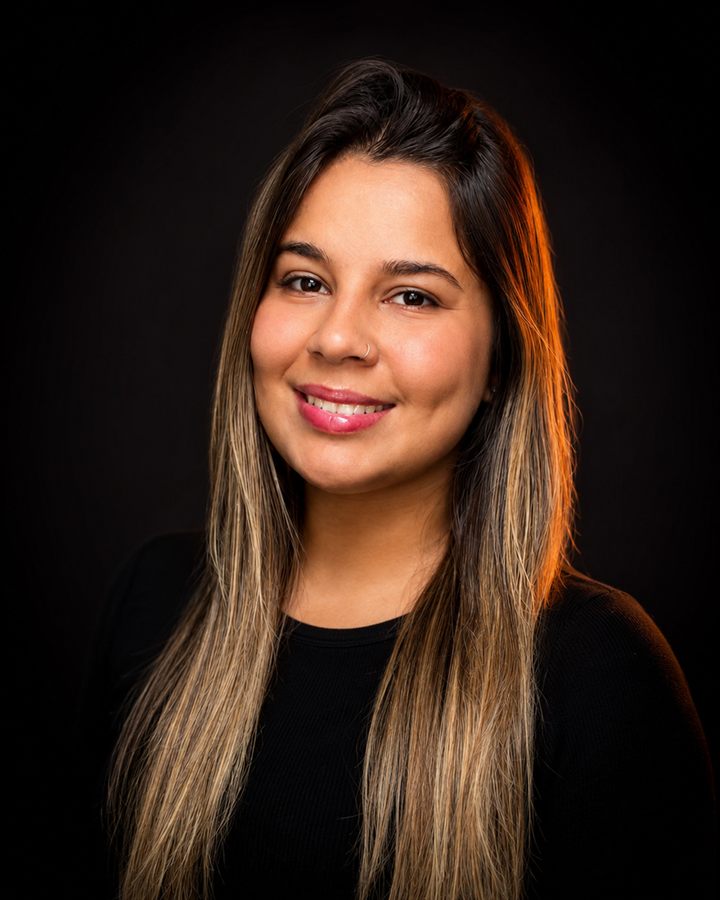 Maria Eduarda