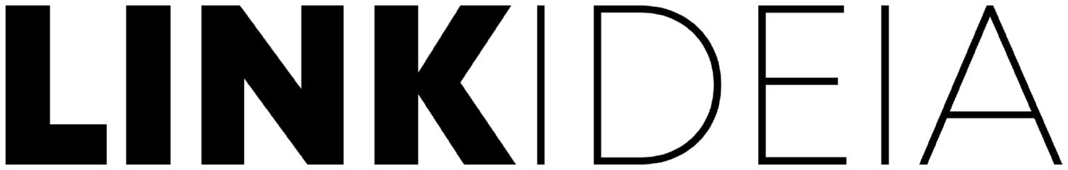 Linkideia