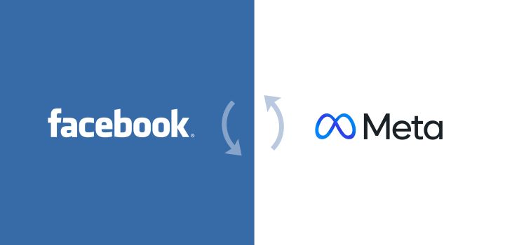 Meta: o Facebook mudou de nome! Conheça nova empresa metaverso